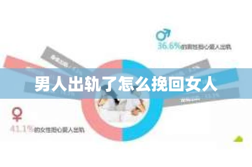 男人出轨了怎么挽回女人 男人出轨了怎么挽回女人