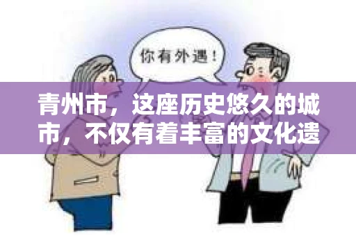 青州市，这座历史悠久的城市，不仅有着丰富的文化遗产，也有着现代生活的便捷。那么，问题来了——青州市有私家侦探公司吗？这个问题，对于需要侦探服务的人来说，无疑至关重要。接下来，我就来为大家揭开这个谜底。